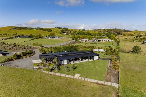 Photo of property in 3 Riverstone Terrace, Otane, 4277