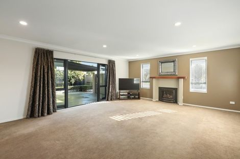 Photo of property in 226 Southfield Drive, Lincoln, 7608