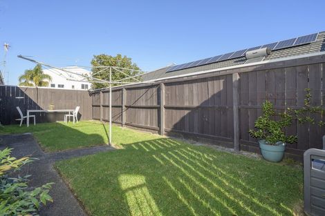 Photo of property in 64a Edgecumbe Road, Tauranga, 3110