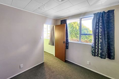 Photo of property in 9/781 Fergusson Drive, Elderslea, Upper Hutt, 5018