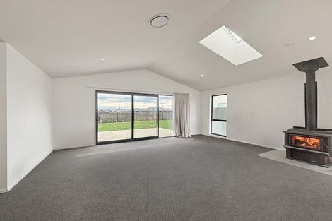 Photo of property in 86 Whitehorn Drive, Lincoln, 7608