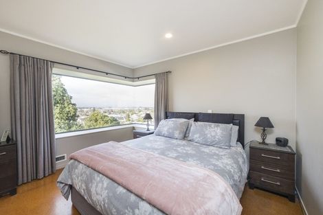 Photo of property in 5 Cobbe Crescent, Feilding, 4702