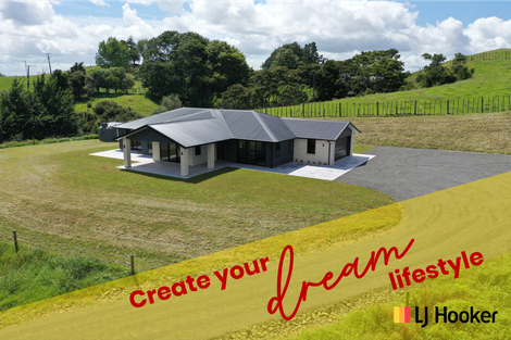 Photo of property in 297 Waingaro Road, Ngaruawahia, 3793