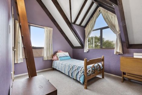 Photo of property in 259 Mitchell Street, Brooklyn, Wellington, 6021