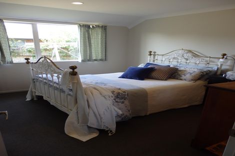 Photo of property in 55a Oaklands Drive, Cambridge, 3434