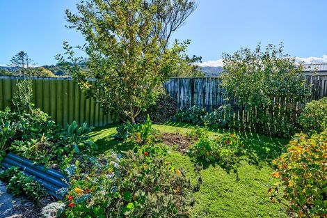 Photo of property in 23 Frederick Street, Wainuiomata, Lower Hutt, 5014