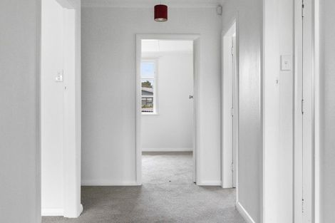 Photo of property in 14 Laughton Street, Taupo, 3330