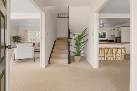 Photo of property in 20 Okawa Bay Road, Tikitere, Rotorua, 3074