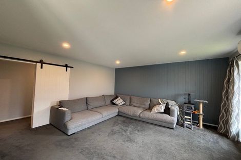 Photo of property in 489 East Maddisons Road, Rolleston, 7614