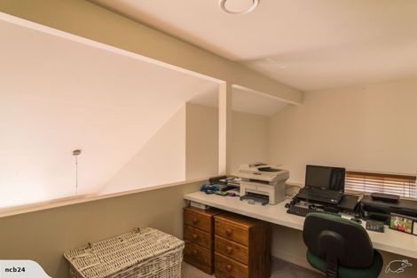 Photo of property in 34 Mairangi Road, Wadestown, Wellington, 6012