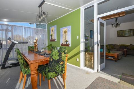 Photo of property in 70 Colombo Road, Masterton, 5810