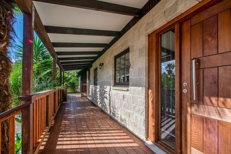 Photo of property in 1469 East Coast Road, Redvale, Albany, 0794