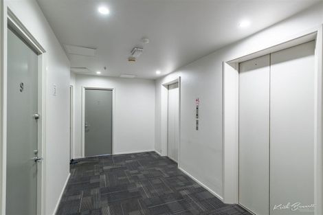 Photo of property in Hume House, 152u9 The Terrace, Wellington Central, Wellington, 6011