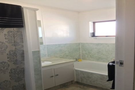 Photo of property in 1/136 Nayland Road, Stoke, Nelson, 7011