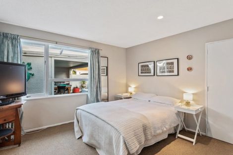 Photo of property in 3/14 Mansfield Avenue, St Albans, Christchurch, 8014