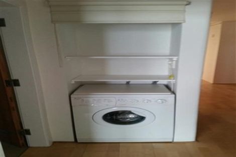 Photo of property in Invincible House, 161u8 Willis Street, Te Aro, Wellington, 6011