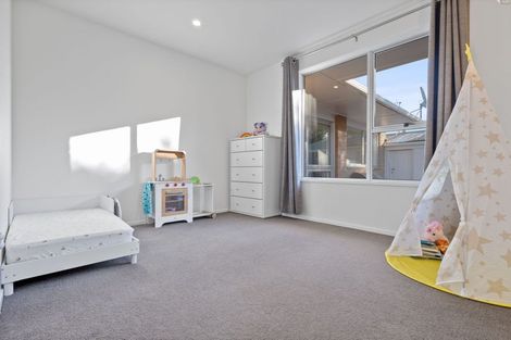 Photo of property in 67 Lakewood Drive, Burwood, Christchurch, 8083