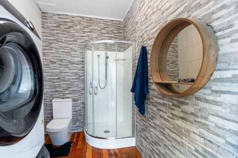 Photo of property in 16 Ocean Beach Street, Foxton Beach, Foxton, 4815