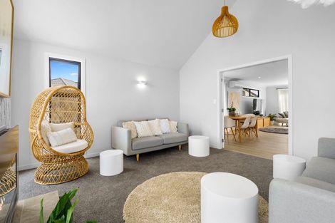 Photo of property in 19 Homestead Lane, Cambridge, 3434