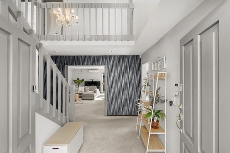 Photo of property in 31 Brockhall Lane, Avonhead, Christchurch, 8042