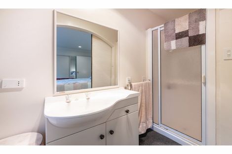 Photo of property in 55 Isaac Wilson Road, Kaiapoi, 7630