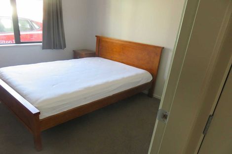 Photo of property in 173u3 Knighton Road, Hillcrest, Hamilton, 3216