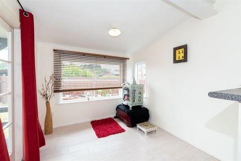 Photo of property in 12a Rosier Road, Glen Eden, Auckland, 0602