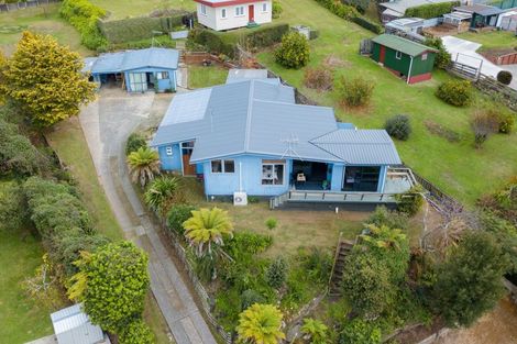 Photo of property in 2a Riverview Street, Putaruru, 3411