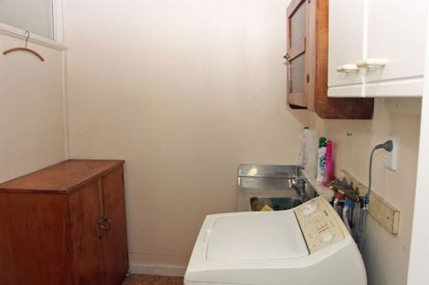 Photo of property in 99 Preston Road, Blaketown, Greymouth, 7805