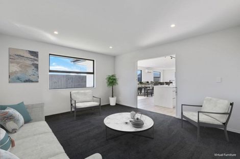 Photo of property in 5 Pakura Street, Lincoln, 7608