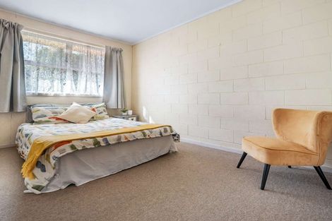 Photo of property in 24a Lewis Street, Glenview, Hamilton, 3206