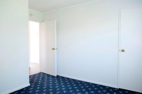 Photo of property in 26 Perth Street, Levin, 5510
