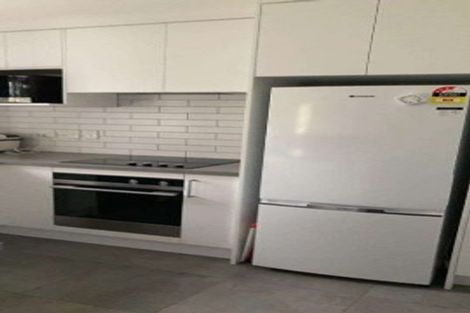 Photo of property in 16 Memorial Rise, Morrinsville, 3300