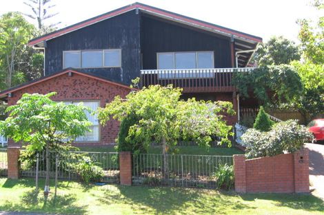 Photo of property in 187 Glamorgan Drive, Torbay, Auckland, 0630