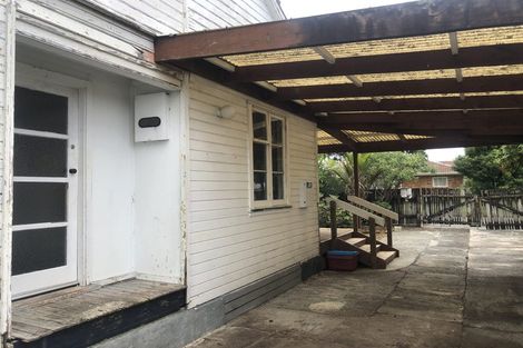 Photo of property in 4 Corns Street, Kensington, Whangarei, 0112