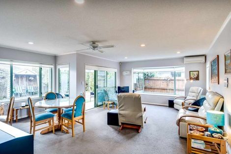 Photo of property in 172b Guppy Road, Taradale, Napier, 4112