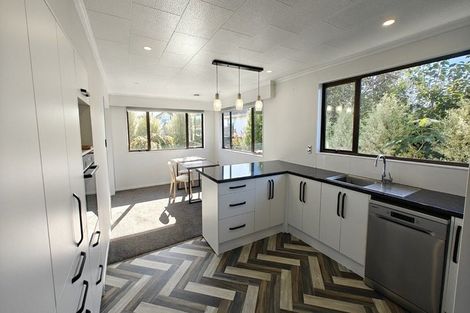 Photo of property in 109 Ross Street, Grasmere, Invercargill, 9810