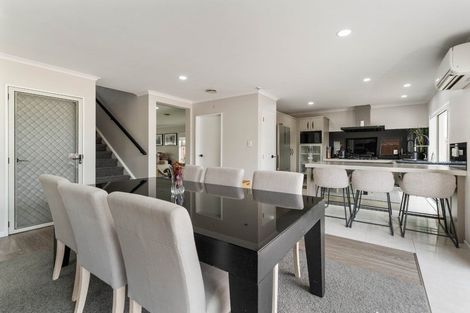 Photo of property in 18 Vinci Court, Manurewa, Auckland, 2105