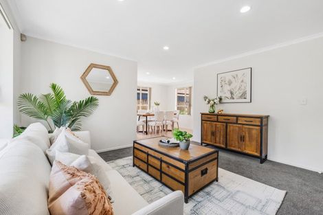 Photo of property in 555 Chapel Road, East Tamaki, Auckland, 2016