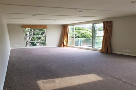 Photo of property in 203 Tasman Street, Mount Cook, Wellington, 6021