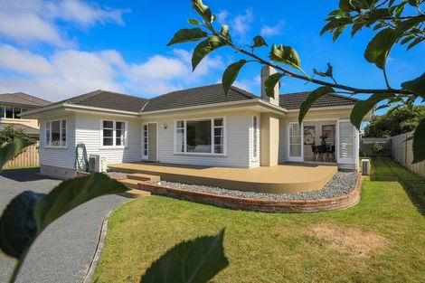 Photo of property in 48 Princes Street, Cambridge, 3434