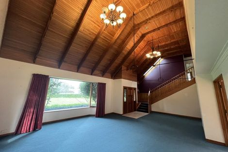 Photo of property in 250 Johns Road, Northwood, Christchurch, 8051