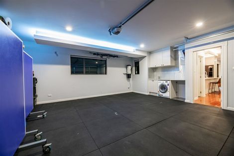 Photo of property in 13a Pomaria Road, Henderson, Auckland, 0610