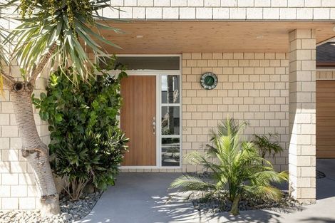 Photo of property in 26 Inlet Views, Bethlehem, Tauranga, 3110