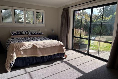 Photo of property in 82 Devon Street, Arrowtown, 9302