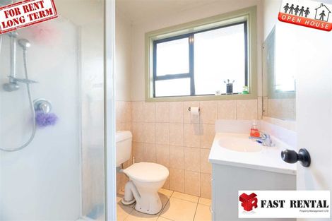Photo of property in 91 Landing Drive, Albany, Auckland, 0632