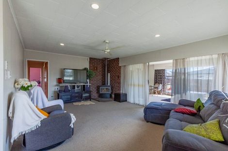 Photo of property in 10 Hereford Place, Tamatea, Napier, 4112