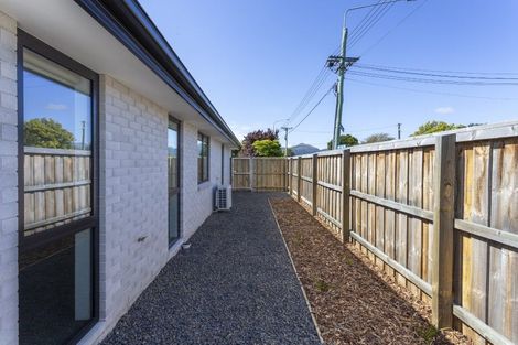 Photo of property in 105a Hoon Hay Road, Hoon Hay, Christchurch, 8025