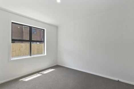 Photo of property in 29u2 Enderley Avenue, Enderley, Hamilton, 3214