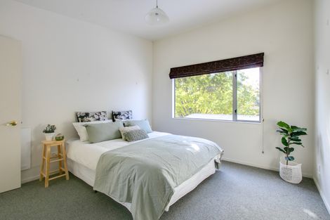 Photo of property in 3b Sanders Avenue, Marewa, Napier, 4110